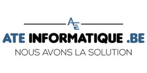 ATE Informatique