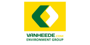 Vanheede