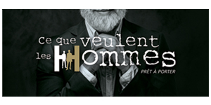 Ce que veulent les hommes