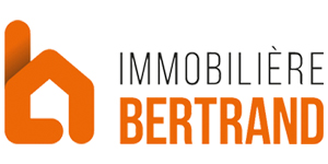 Immobilière Bertrand
