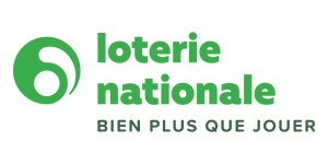 Lotterie Nationale