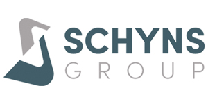 Schyns Group